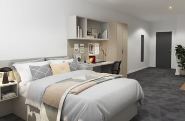 Humberstone Road, Highfields, Leicester - Image 3